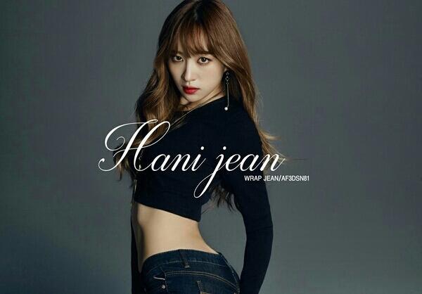 Hani