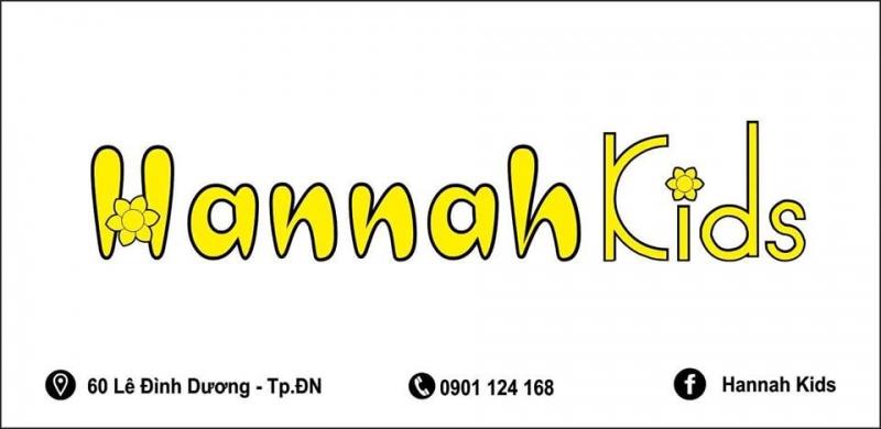 Hannah Kids