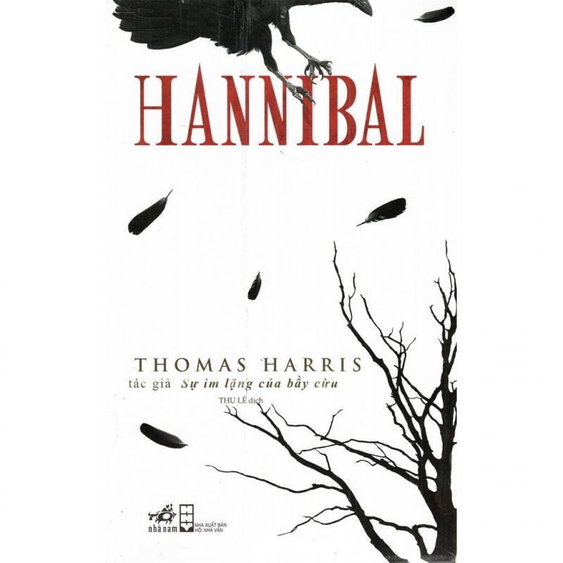 Hannibal