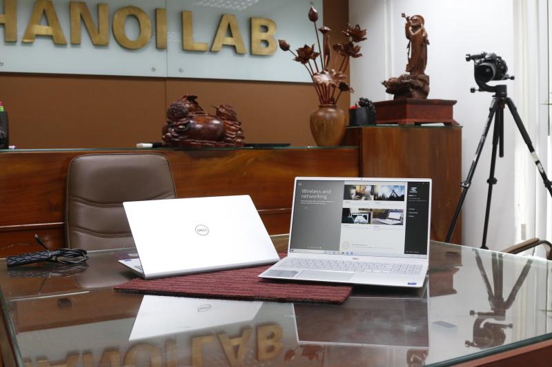 Hanoi Lab