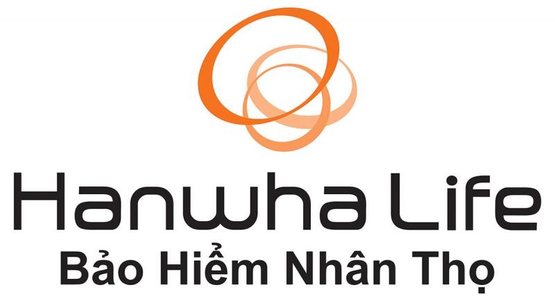Hanwha Life Việt Nam