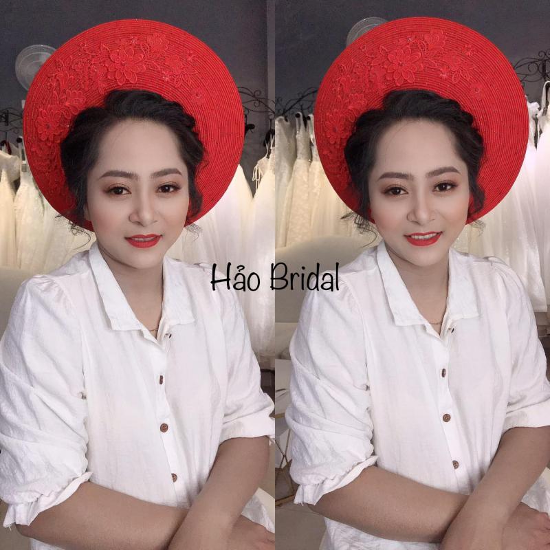 Hảo Bridal