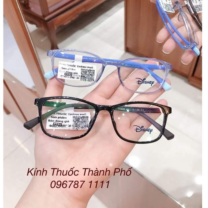 Hào Kính Mắt - Kính Thuốc Thành Phố