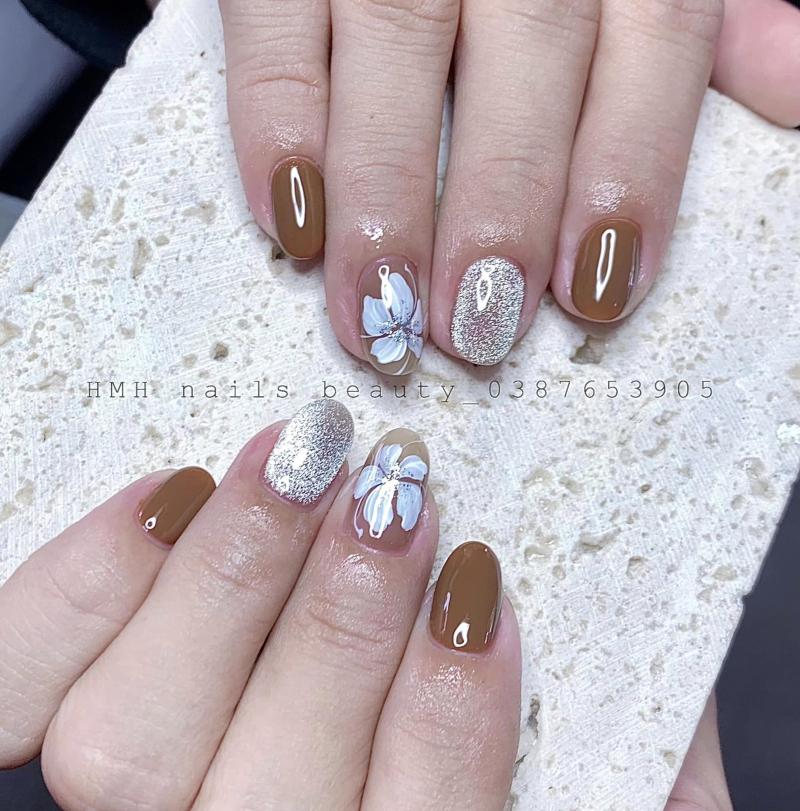 Hảo Nails Beauty