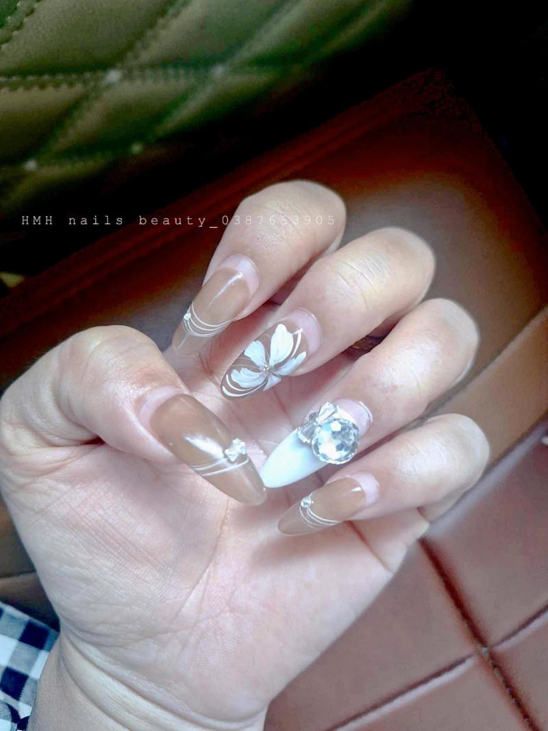 Hảo Nails Beauty