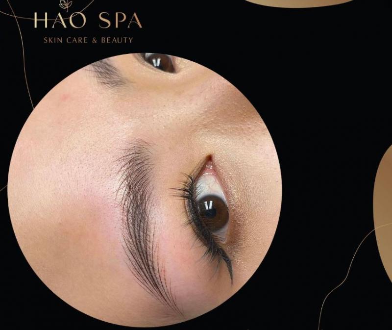 Hảo Spa - Skincare & Beauty