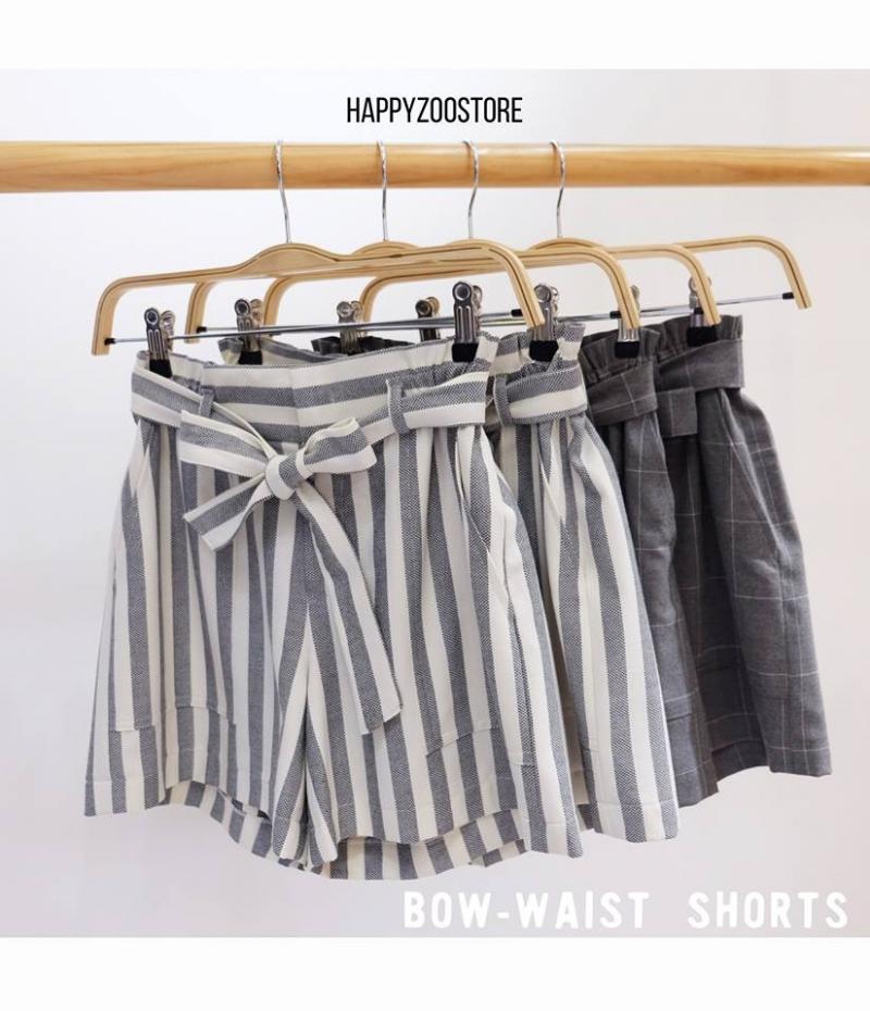 Happy Zoo Store - Shop quần áo đẹp và giá tốt cho sinh viên TP.HCM