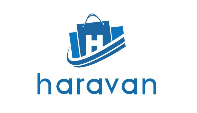 Haravan