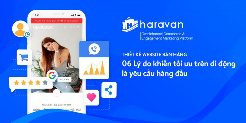 Haravan