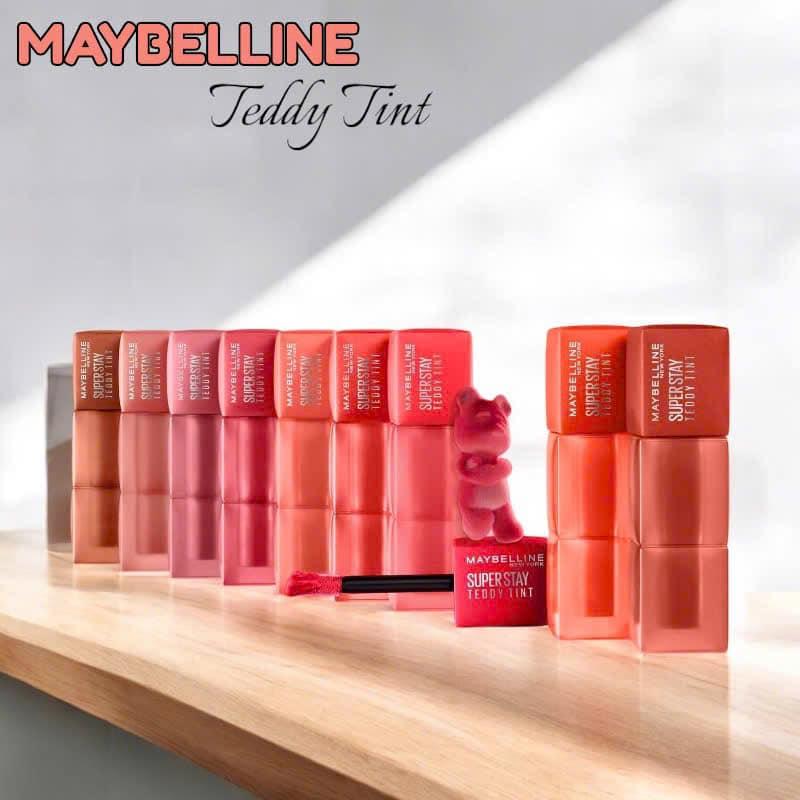 Hasy Cosmetics Phú Quốc