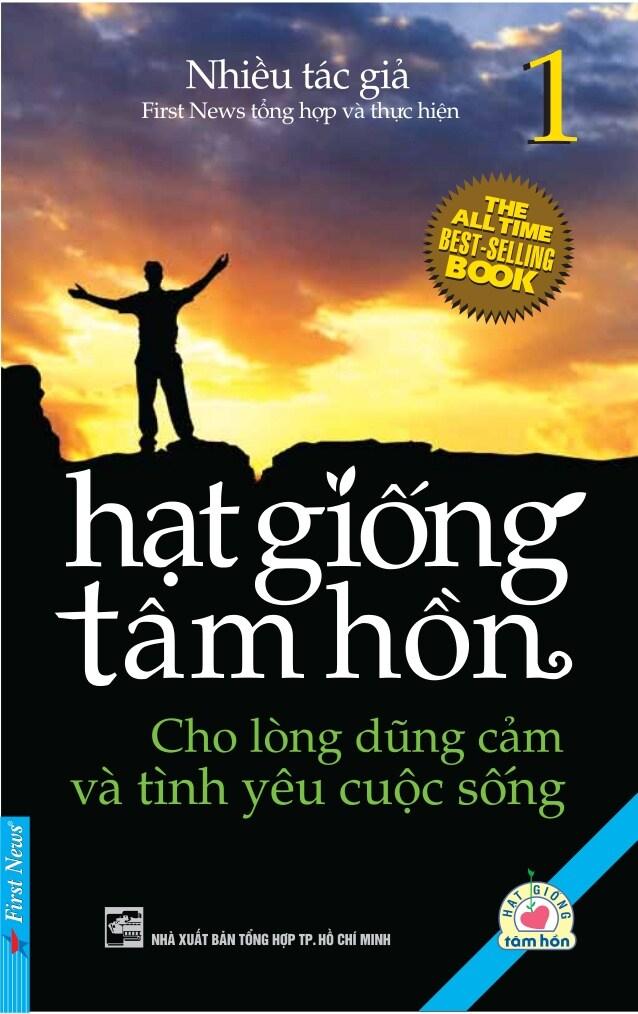 Câu nói hay số 2