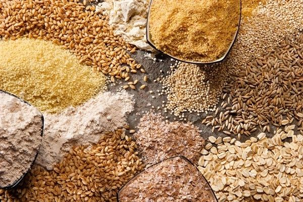 Các loại hạt là món quà quý giá, là thực phẩm tương thích với con người, gắn với các giai đoạn tiến hóa con người trong lịch sử