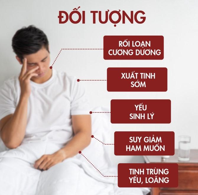 Hàu Biển OB