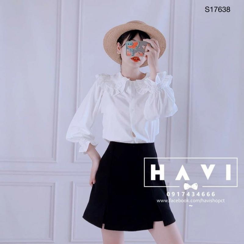 Havi Shop Cần Thơ