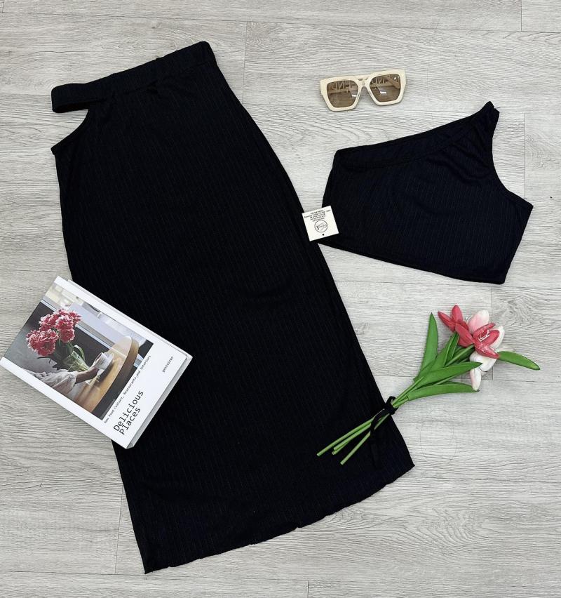 Havoco - Store ký gửi Đà Nẵng