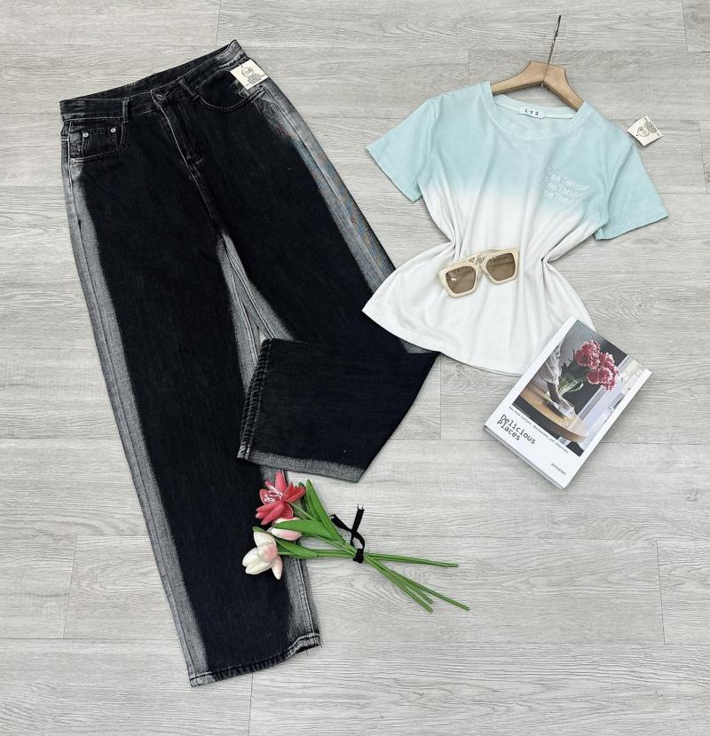 Havoco - Store ký gửi Đà Nẵng