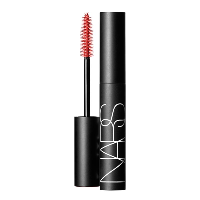 Chọn mascara bền màu