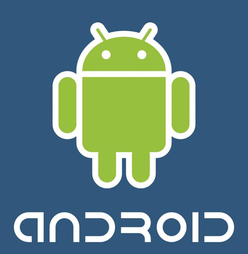 Hệ điều hành Android thân thiện và dễ sử dụng