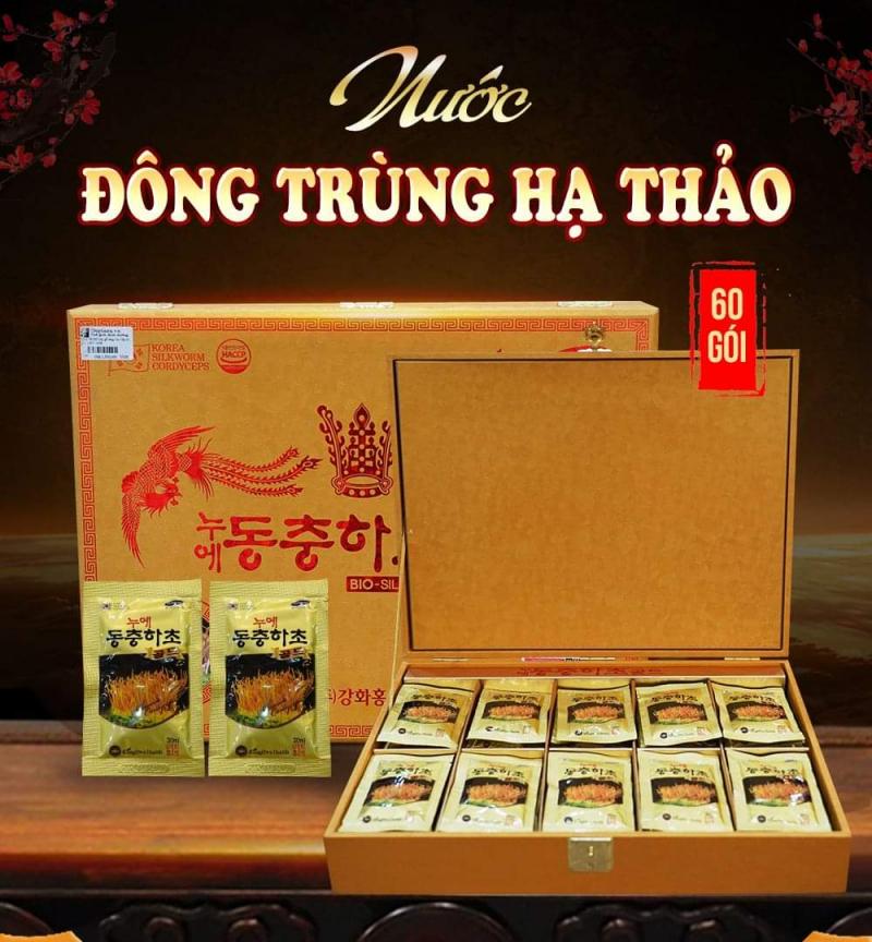 Hệ thống cửa hàng KGIN