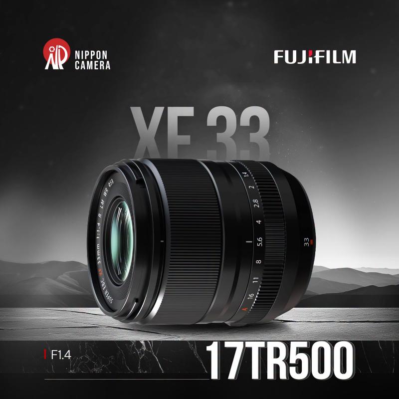 Hệ thống cửa hàng Nippon Camera