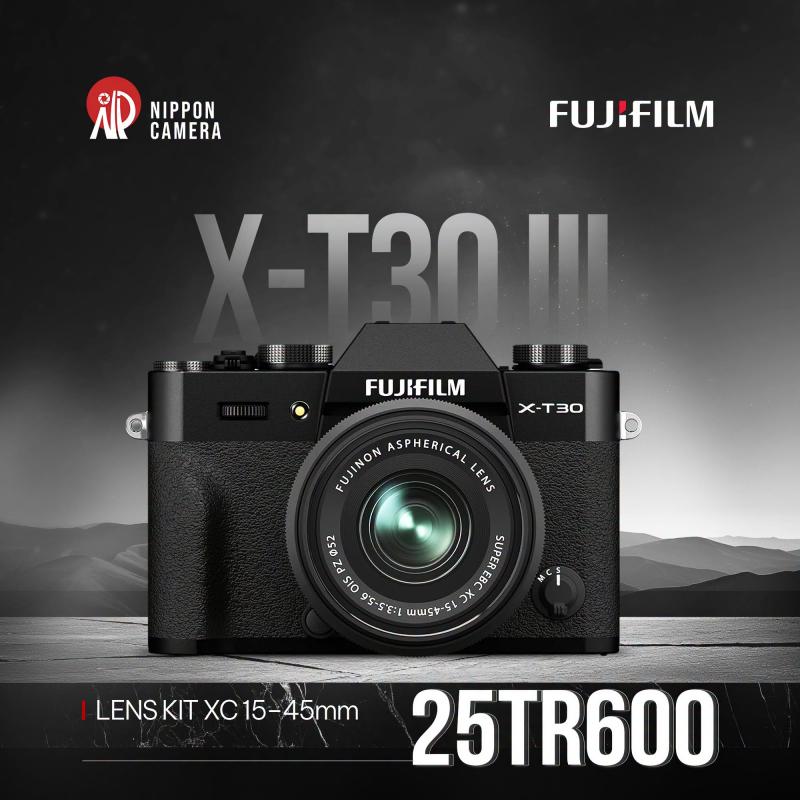 Hệ thống cửa hàng Nippon Camera