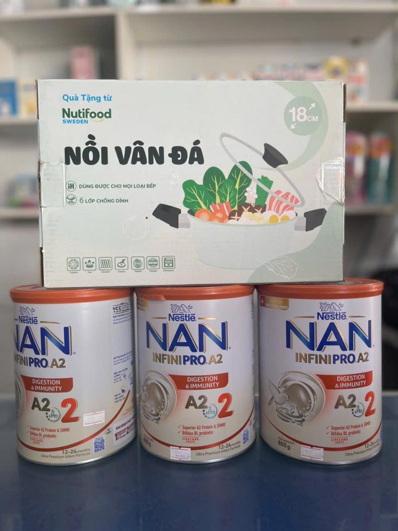 Hệ Thống Cửa Hàng Phương Thảo