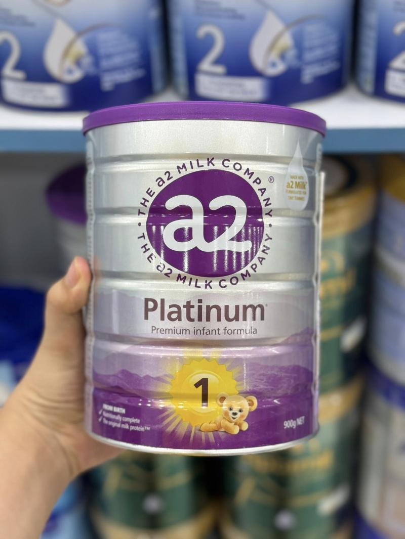 Hệ thống cửa hàng Suabim.com