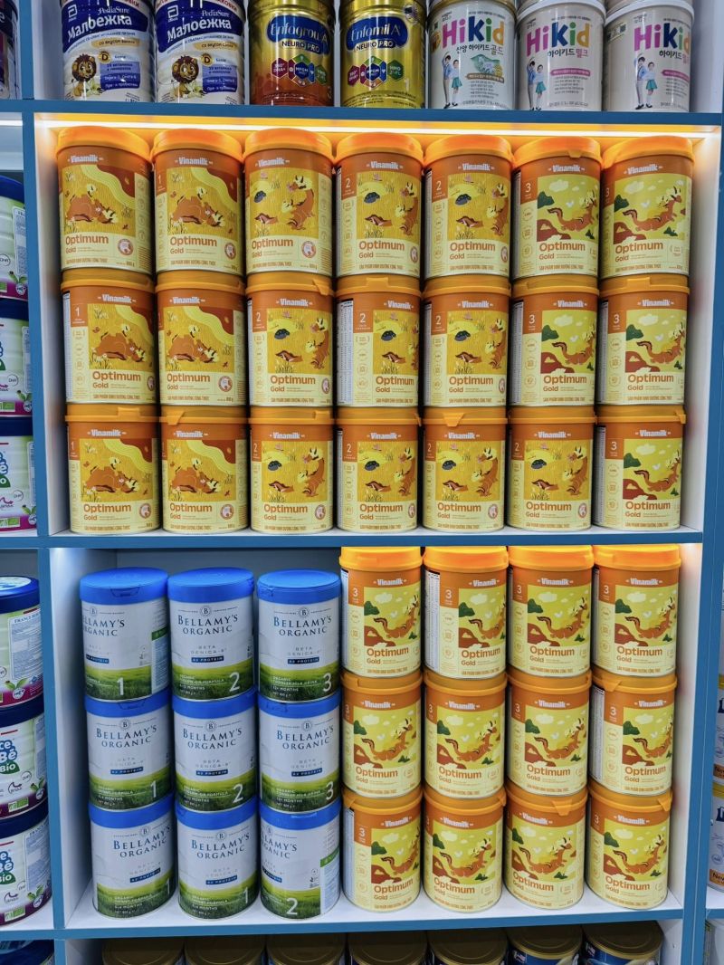 Hệ thống cửa hàng Suabim.com