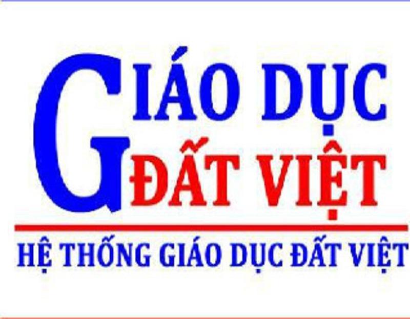 Hệ thống giáo dục Đất Việt
