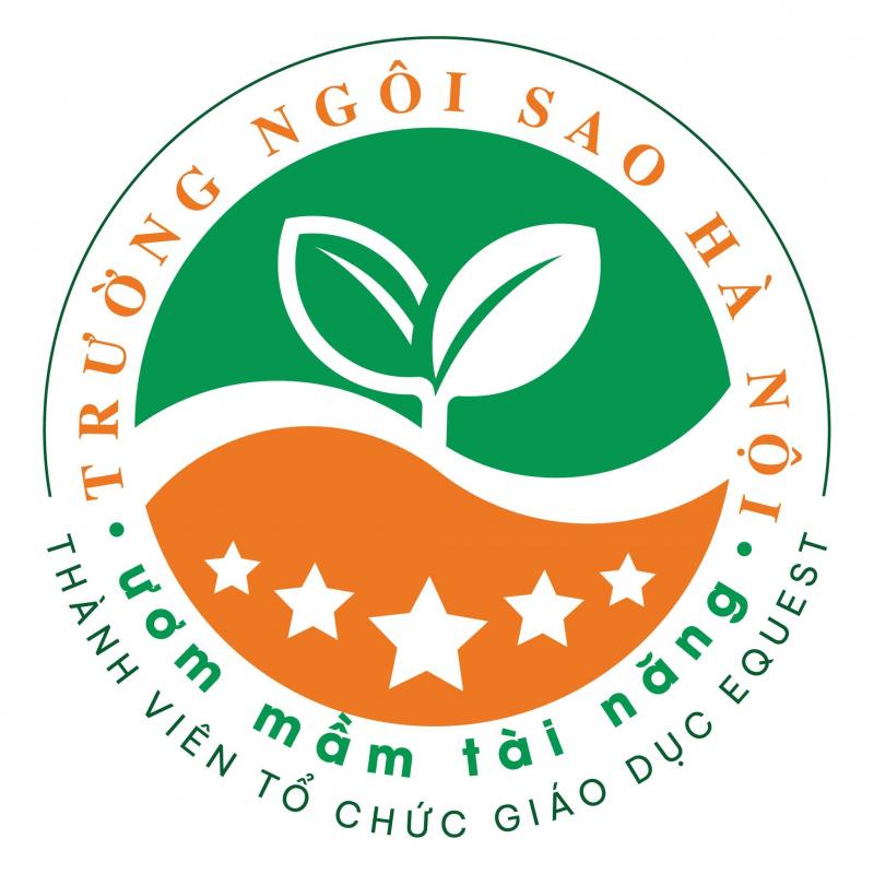 Hệ Thống Giáo Dục Ngôi Sao Hà Nội