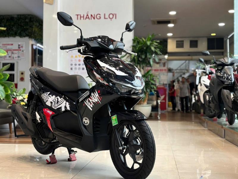 Hệ thống HEAD Thắng Lợi