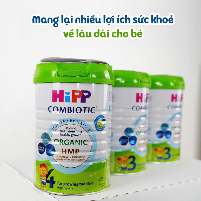 Hệ Thống Mẹ và Bé Đăng Quang