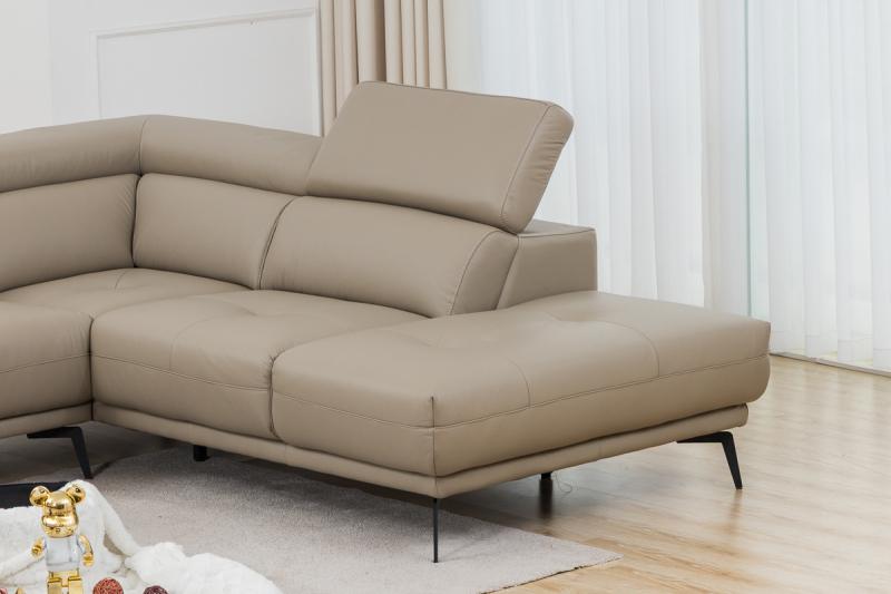 Bàn Ghế Sofa ERADO