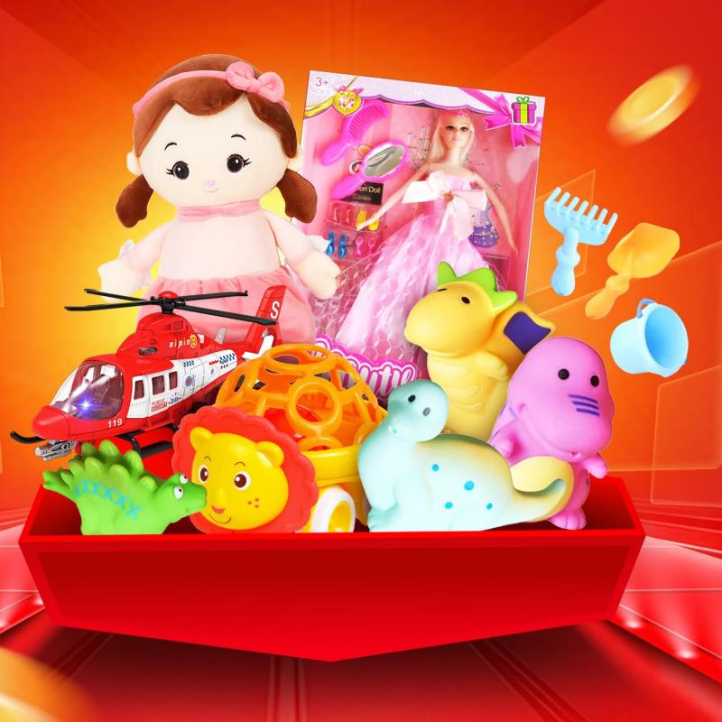 Hệ thống siêu thị mẹ và bé Con Cưng