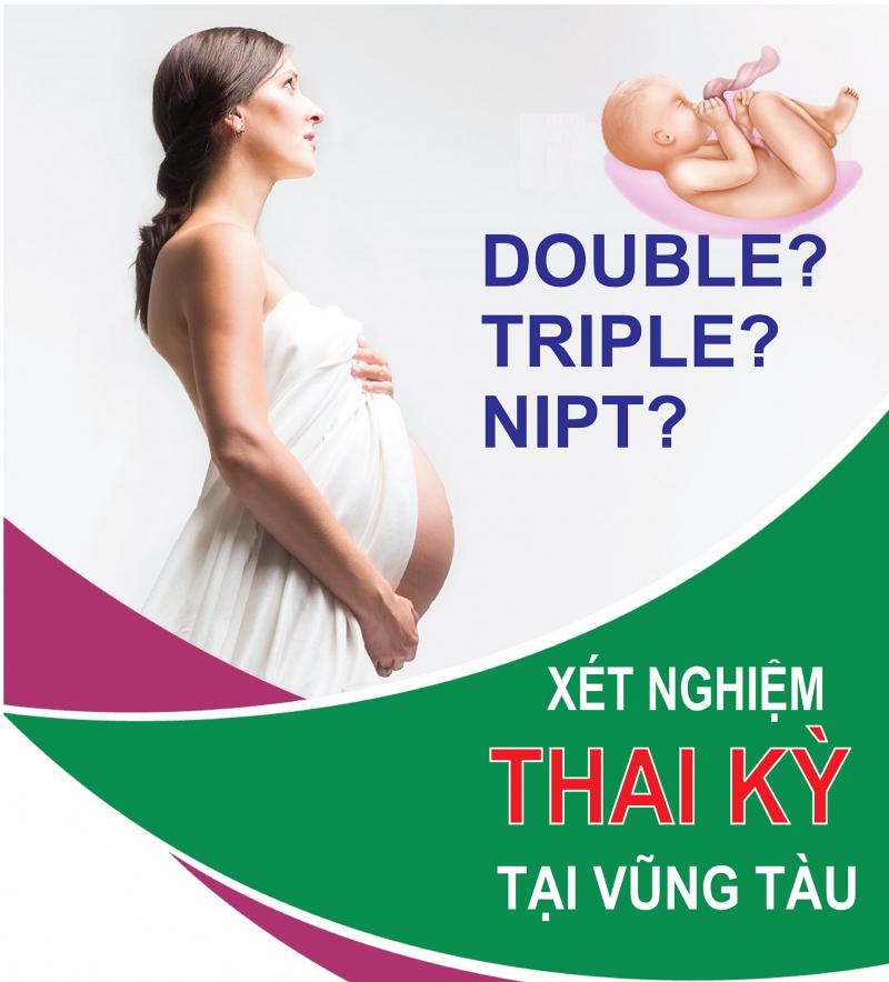 Hệ thống Xét nghiệm Y Khoa Vũng Tàu Lab