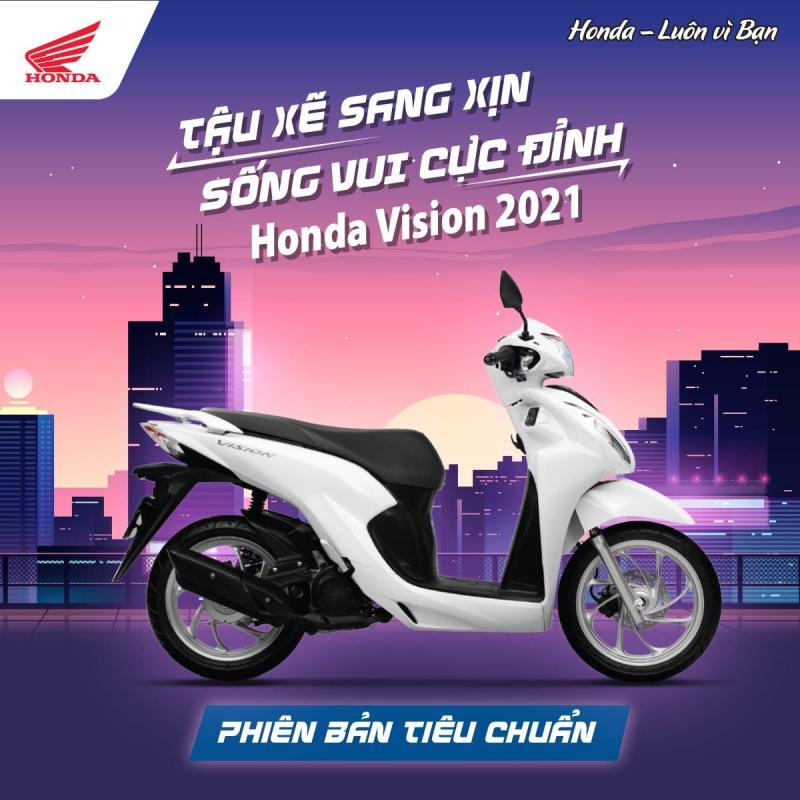 head xe may honda vinh tuong 817230 head xe may honda vinh tuong 817230