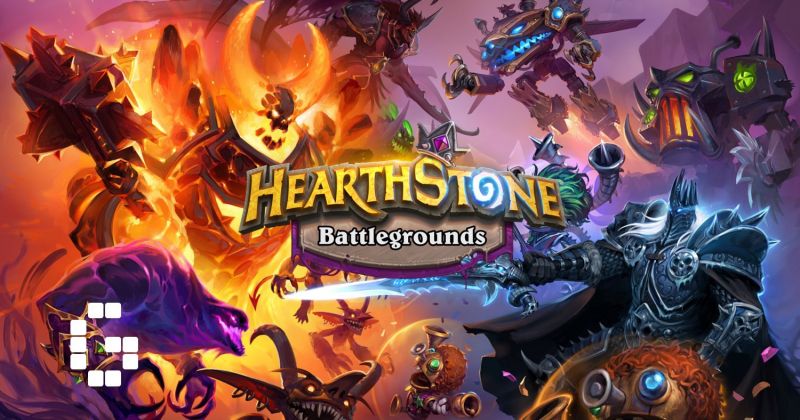 Heartstone