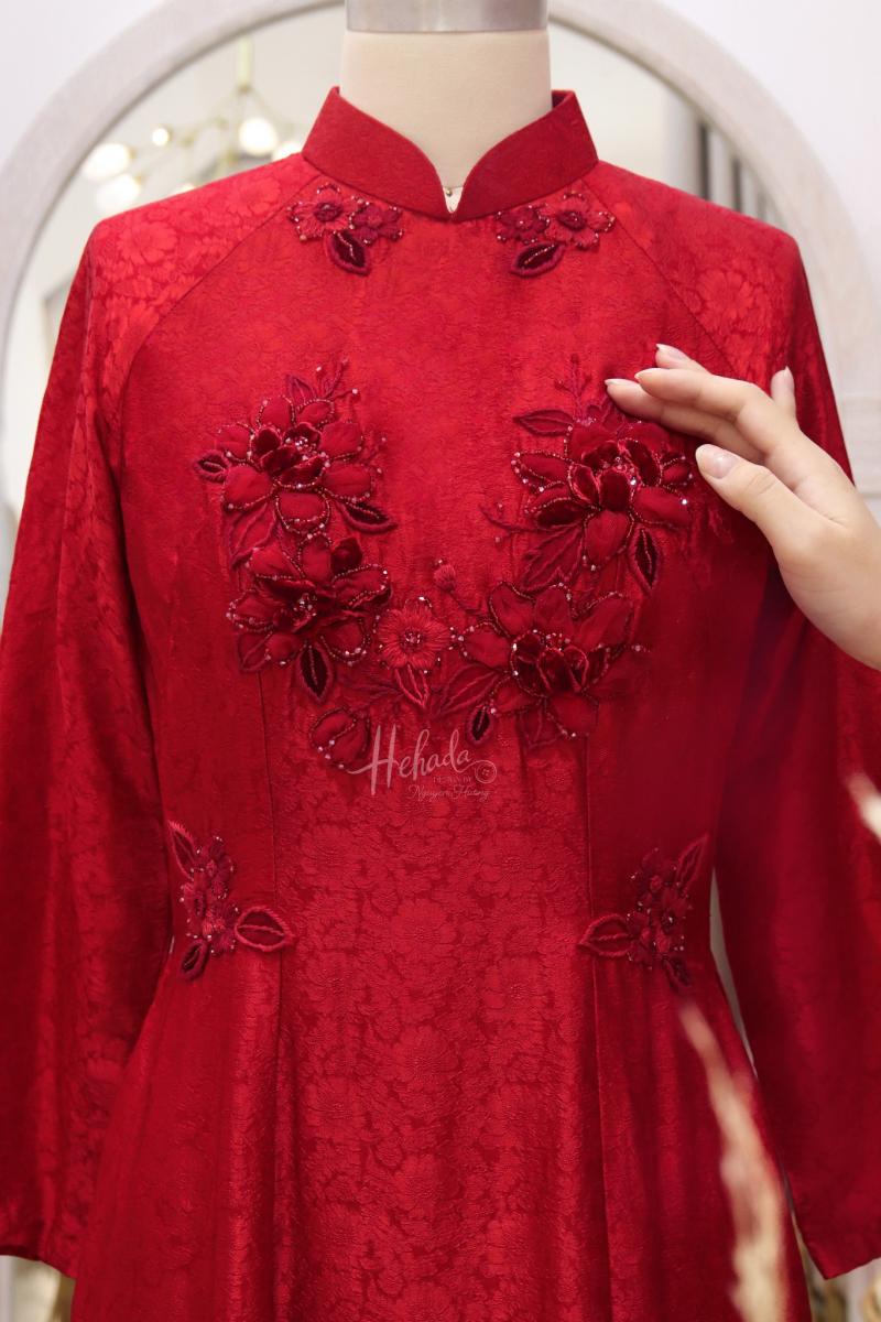 Hehada design