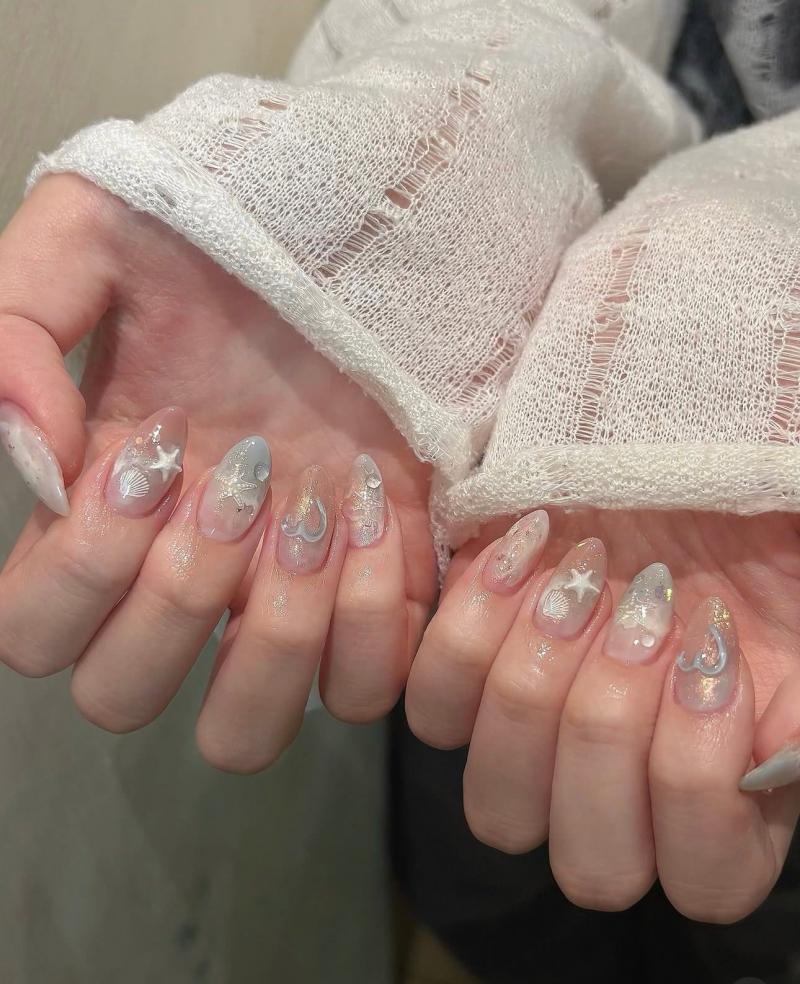 Hellen Bình Beauty Spa & Nails