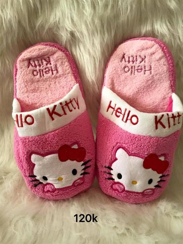 Hello Kitty Việt Nam  <a href='https://u2772786.ct.sendgrid.net/wf/click?upn=n1xf20KPskRfBiDeptpNMlR-2BlIst3rym3kYZDfFz5EkZUFC76FI0VF-2Frm48Peip4_HO26t5qq11gRo7a-2BSvViJhnpXVjpepq9fFRbHWkVDwObAJ5rF0tvRxiLb6MMoKvglZp9hMxkXZsD2LCuGNcI3xKvA0HagrmxzfRjSqXioaqhxywiXo2V3FWrTefVKl3GCKlIe-2BFyA7X-2F-2F2FziFdXsE3DGtXhX3mt-2FM-2FKkQJusPns9JndxDBPwb8dpaHLw7oC14nh0tkIPM1rQBv6lEEYSmBkDYhgItqbHPkrXWuLcrEB5AhXWPxIMyhtkNzzSf-2FdwC2-2BiCDQGu0mhGz0L2NRzGaD1wKvsTIkpWy93Y-2BdAwypzJEykXVETibUOcostXIN'>Shop</a> 