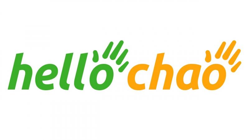 HelloChao