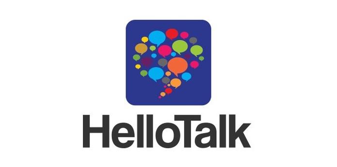 HelloTalk