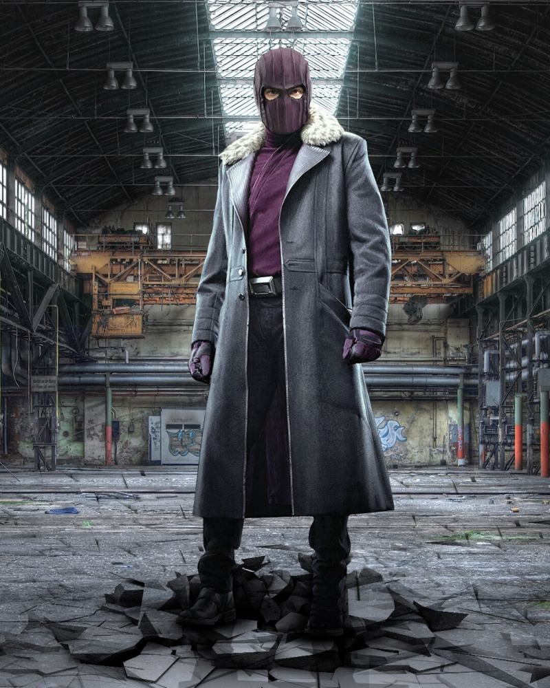 Helmut Zemo