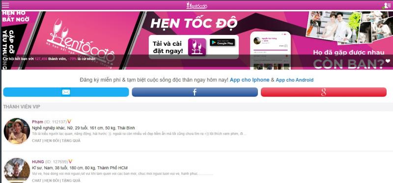 Hentocdo.vn