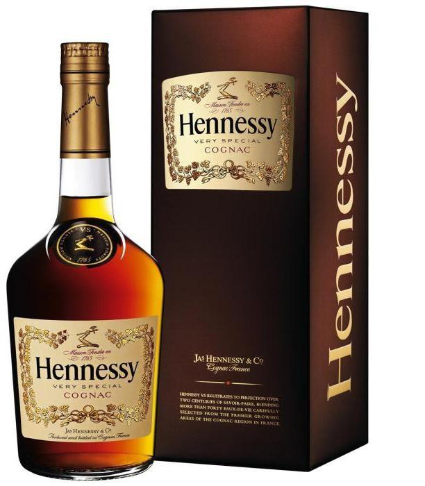 Hennessy