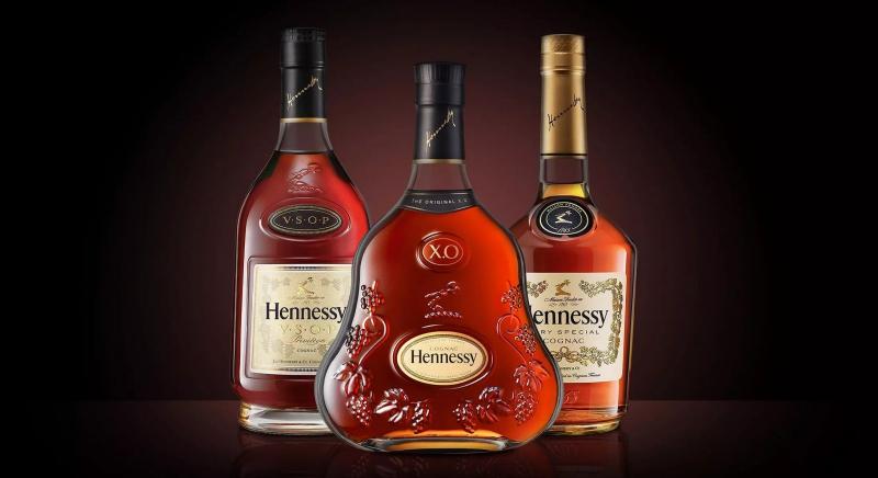 Hennessy