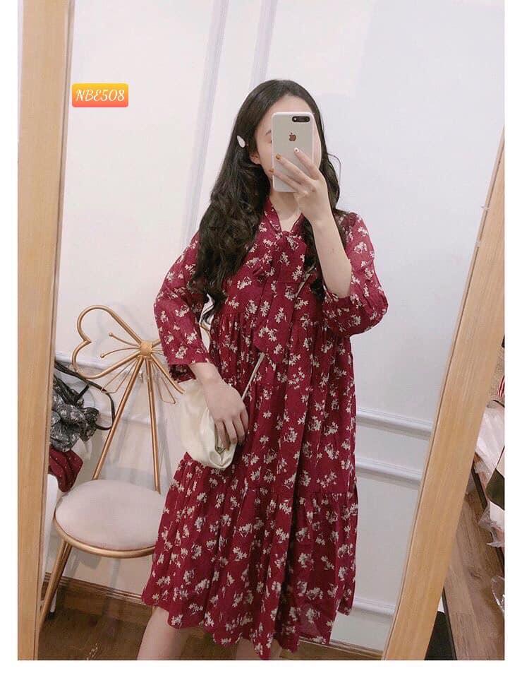 Shop bán áo, váy babydoll đẹp nhất Đà Lạt