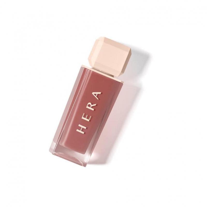 Hera Sensual Spicy Nude Gloss - Lingerie 422