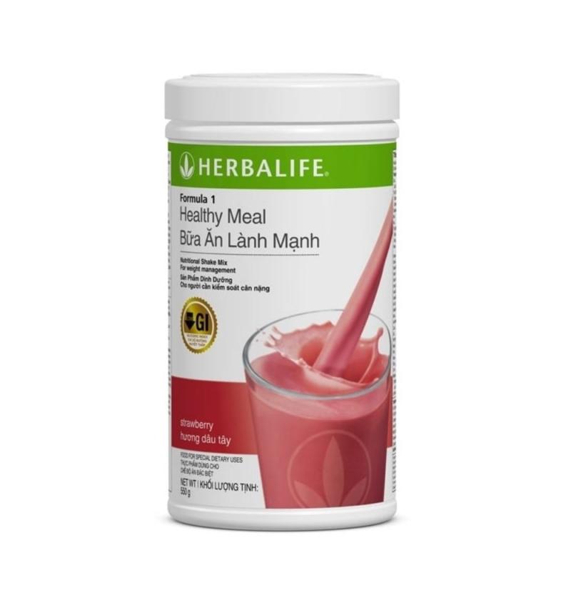 ﻿﻿Với sự phát triển và cam kết với sức khỏe và cải thiện cuộc sống, Herbalife Nutrition đã trở thành một trong những thương hiệu dinh dưỡng hàng đầu được người tiêu dùng tin tưởng trên toàn thế giới