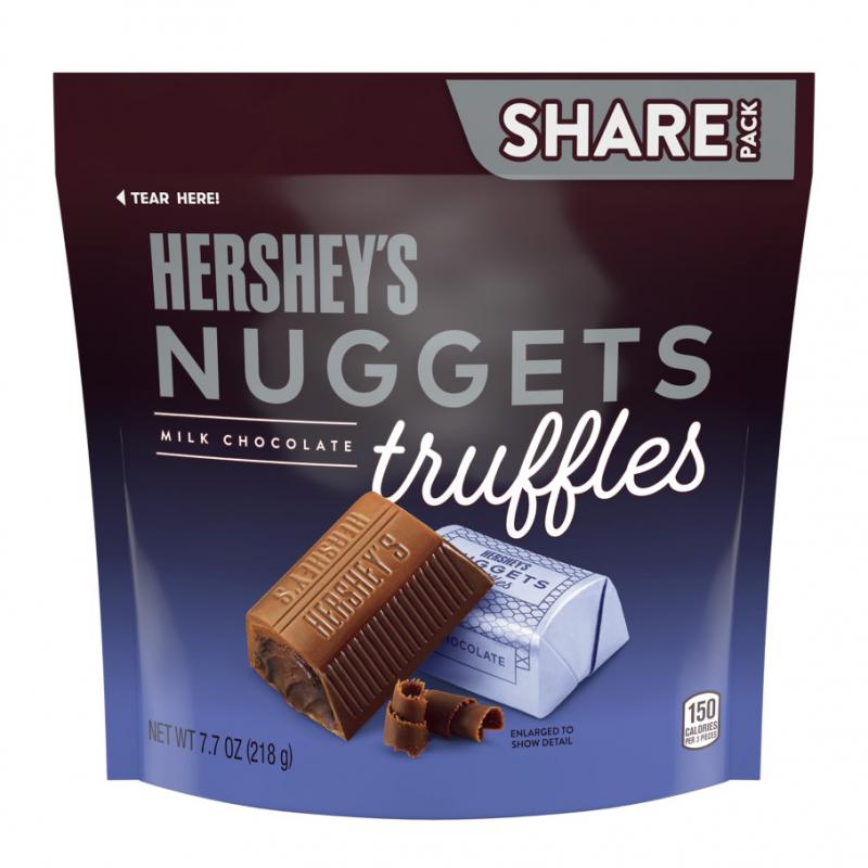 Hershey's